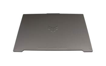Asus FX707ZI Original Displaydeckel 43,9cm (17,3 Zoll) grau