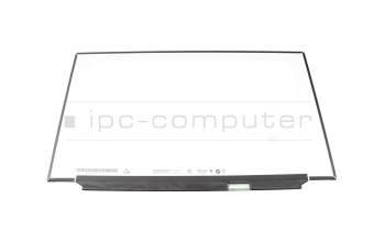 Asus FX707ZI Original IPS Display FHD (1920x1080) matt 144Hz