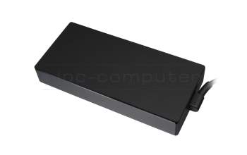Asus FX707ZI Original Netzteil 240,0 Watt kantige Bauform