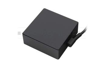 Asus FX707ZI Original USB-C Netzteil 100,0 Watt