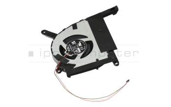 Asus FX707ZV Original GPU-Lüfter