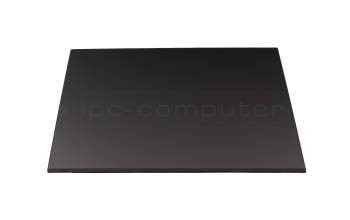 Asus G614JJ Original IPS Display WUXGA (1920x1200) matt 165Hz