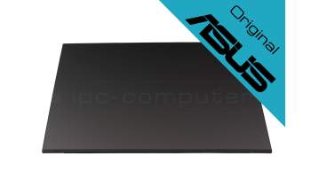 Asus G614JZR Original IPS Display WUXGA (1920x1200) matt 165Hz