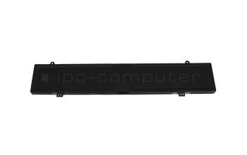 Asus G634JY Original Akku 90Wh