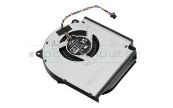 Asus G634JY Original GPU-Lüfter