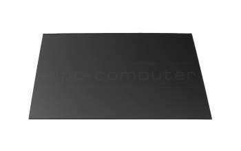 Asus G634JYR Original IPS Display WQXGA (2560x1600) matt 240Hz