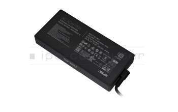 Asus G634JYR Original Netzteil 280,0 Watt normale Bauform (Buisness)