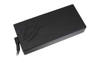 Asus G634JZ Original Netzteil 330,0 Watt