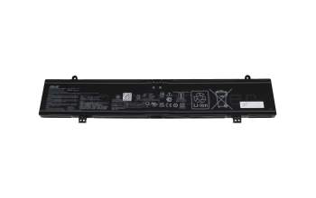 Asus G634JZR Original Akku 90Wh