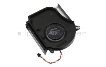 Asus G634JZR Original CPU-Lüfter