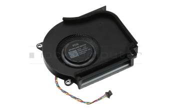 Asus G634JZR Original GPU-Lüfter