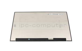 Asus G634JZR Original IPS Display WQXGA (2560x1600) matt 240Hz