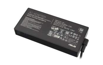Asus G634JZR Original Netzteil 280,0 Watt normale Bauform (ROG)