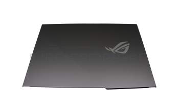 Asus G713IE Original Displaydeckel 43,9cm (17,3 Zoll) grau
