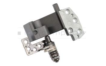 Asus G713PV Original Display-Scharnier rechts