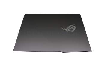 Asus G713QM Original Displaydeckel 43,9cm (17,3 Zoll) grau