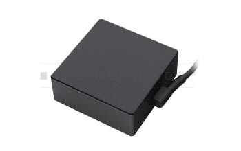 Asus G713QM Original USB-C Netzteil 100,0 Watt