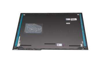 Asus G713RW Original Displaydeckel 43,9cm (17,3 Zoll) grau