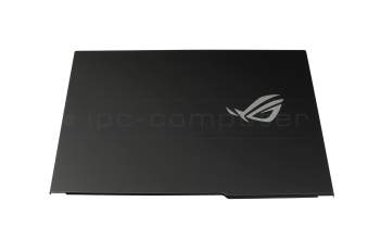 Asus G733QM Original Displaydeckel 43,9cm (17,3 Zoll) schwarz