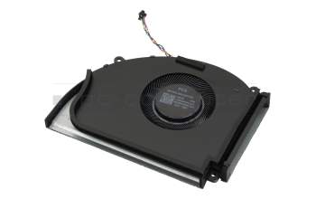 Asus G814JZR Original CPU-Lüfter