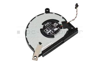 Asus G834JY Original VRAM-Lüfter