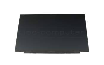 Asus GA402NJ IPS Display WQXGA (2560x1600) matt 120Hz