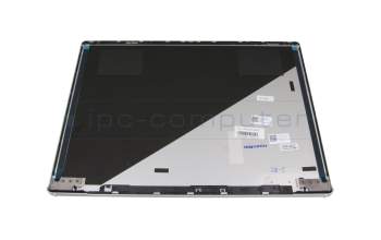 Asus GA402RJ Original Displaydeckel 35,6cm (14 Zoll) weiß