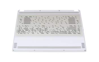 Asus GA402RK Original Gehäuse Unterseite weiß