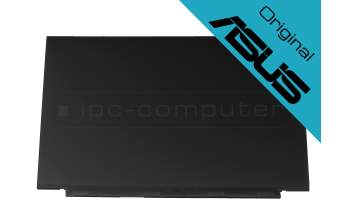 Asus GA402RK Original IPS Display (2560x1600) 120Hz