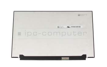 Asus GA402RK Original IPS Display (2560x1600) 120Hz