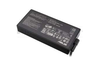 Asus GA403UV Original Netzteil 180,0 Watt