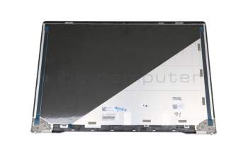 Asus GA503QC Original Displaydeckel 39,6cm (15,6 Zoll) weiß