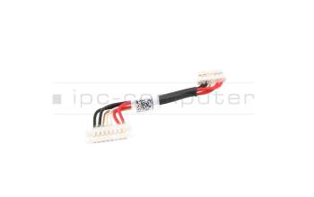Asus GU603HM Batterie Kabel (7-Pin)