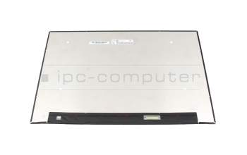 Asus GU603ZI IPS Display WUXGA (1920x1200) matt 165Hz