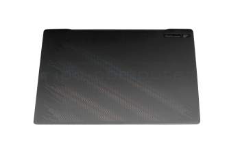 Asus GU603ZX Original Displaydeckel 40,6cm (16 Zoll) schwarz