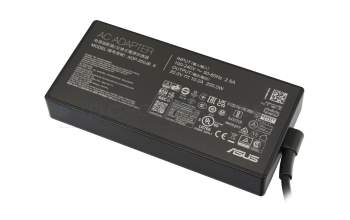 Asus GU605MV Original Netzteil 200,0 Watt