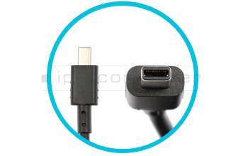 Asus GU605MV Original Netzteil 200,0 Watt