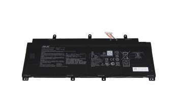 Asus GV301RA Original Akku 62Wh