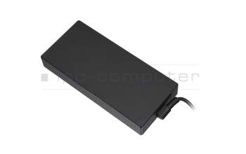 Asus GV301RA Original Netzteil 280,0 Watt normale Bauform (Buisness)