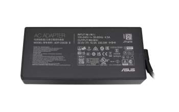 Asus GV301RA Original Netzteil 330,0 Watt