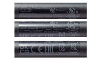 Asus GV301RA original ASUS Pen 2.0