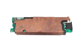 Asus GV301RC Original Netzteil 330 Watt