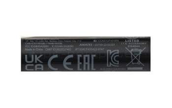 Asus GV301RE original Pen 2.0 ACRNM-Edition