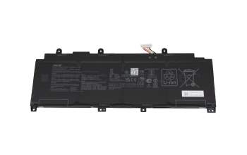 Asus GV302VI Original Akku 75Wh