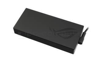 Asus GX650PY Original Netzteil 280,0 Watt normale Bauform (ROG)
