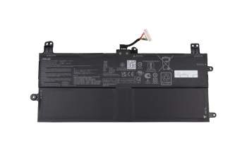 Asus GZ301VF Original Akku 56Wh
