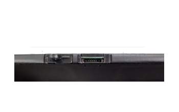 Asus K3405VC Original Akku 63Wh