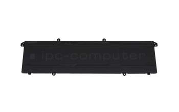 Asus K3504VA Original Akku 42Wh
