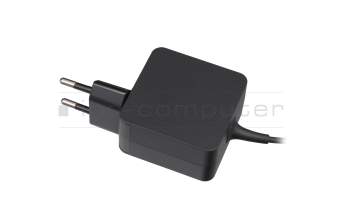 Asus K3504VA Original Netzteil 45,0 Watt EU Wallplug kleine Bauform