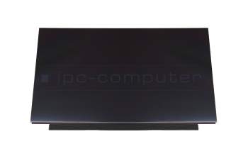 Asus K3504ZA OLED Display FHD (1920x1080) glänzend 60Hz